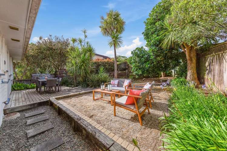 5/54 Howe Street Howick_14