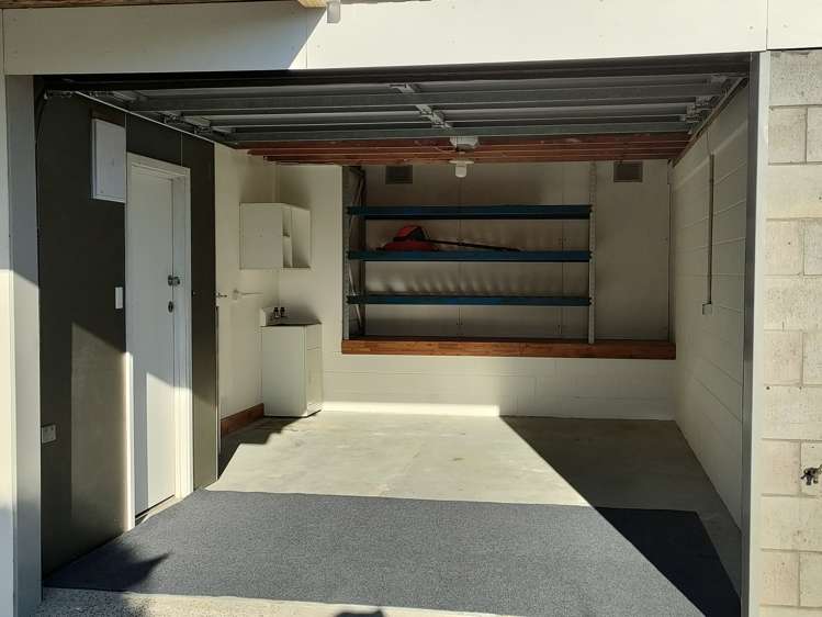 1/37 Parr Terrace Castor Bay_14