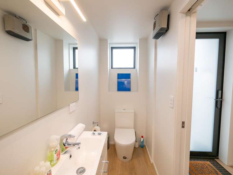 241 Castle Street Dunedin Central_16