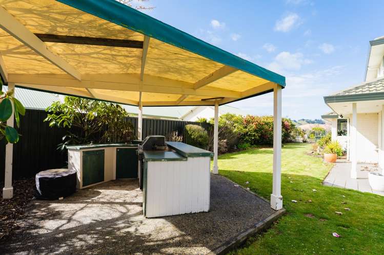 11 Titri Place Mosgiel_36
