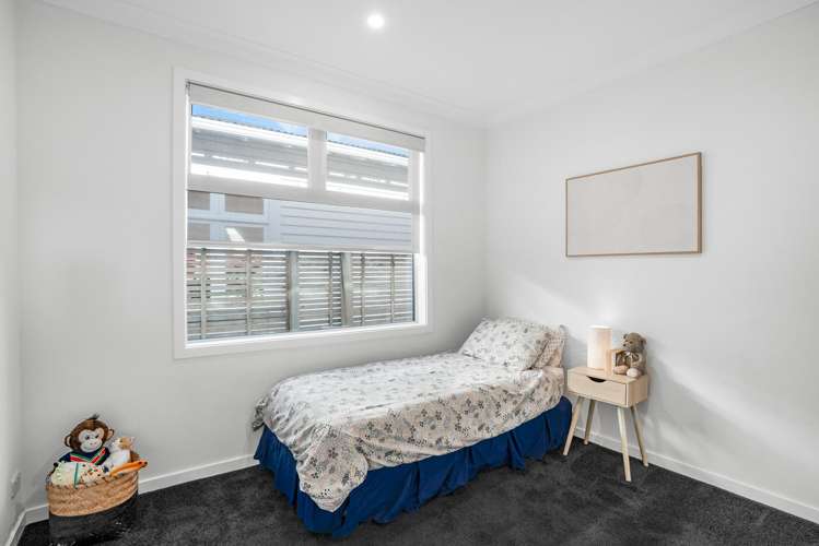 406 Jackson Street Petone_20