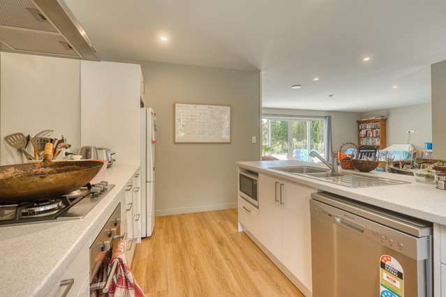 6 Sadler Place Rd2, Hokitika_4