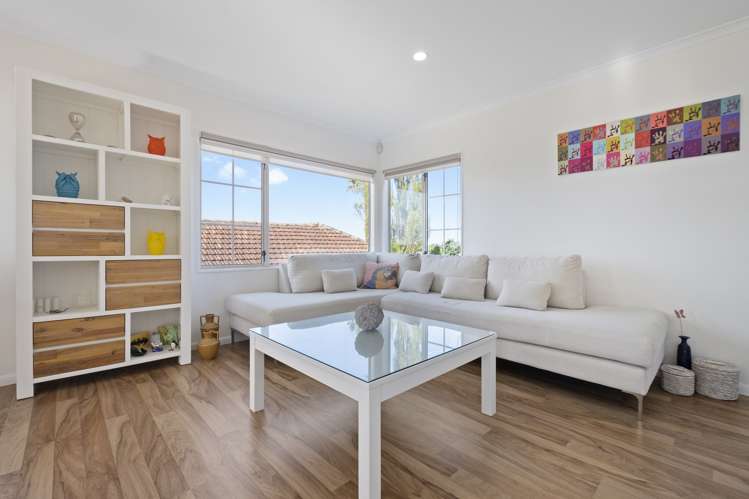 1/10 Minerva Terrace Cockle Bay_4