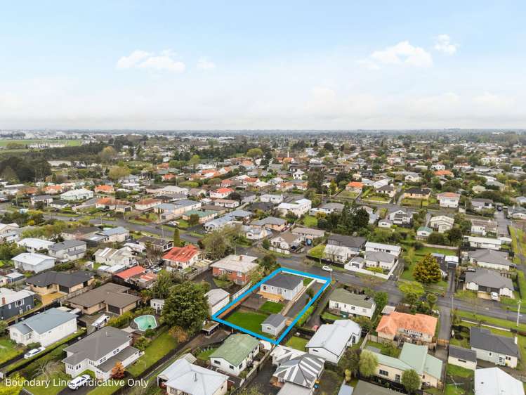 17 Hinau Street Maeroa_20