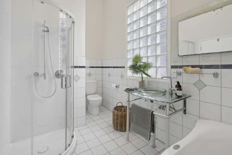 1/3 Holland Street Te Aro_18