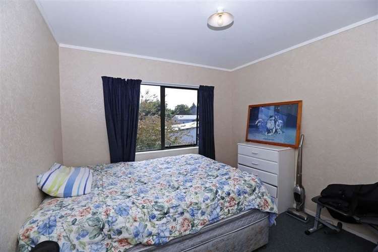 19a Rata Street Maeroa_5