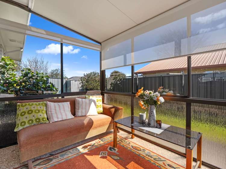 34 Hawera Street Whakatane_1