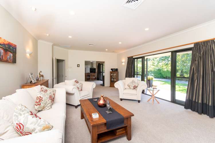 212 Onehunga Road Bay View_8