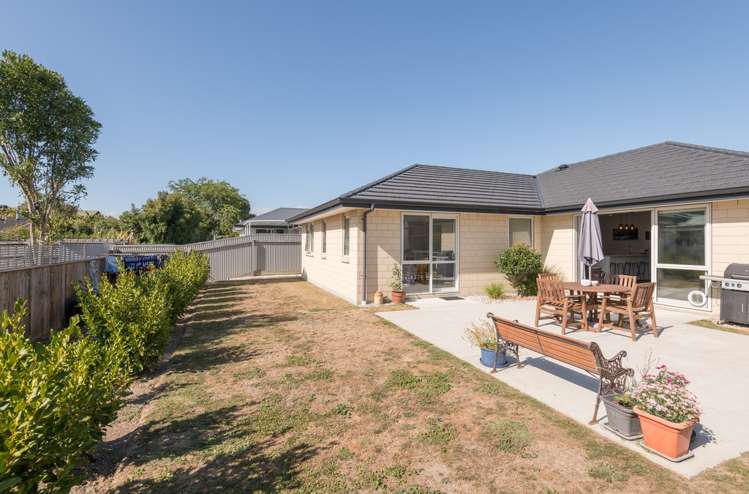 19 Puketutu Grove Motueka_17
