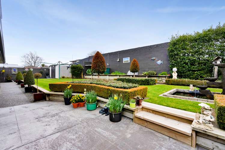 25 Ariel Street Stratford_21