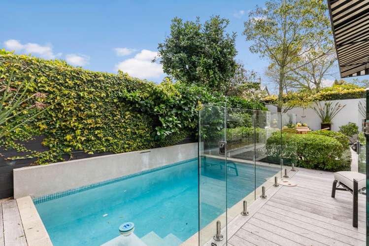 39 Islington Street Ponsonby_13