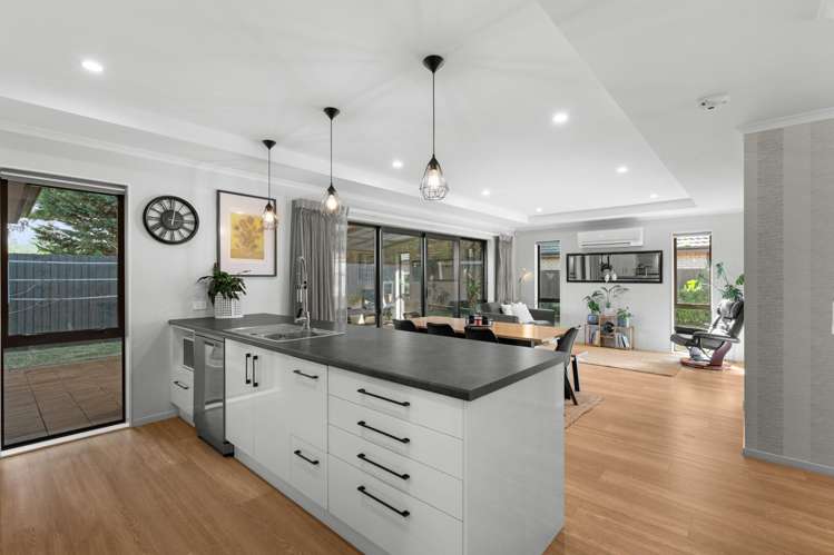 16 Barbara Joan Road Wigram_6