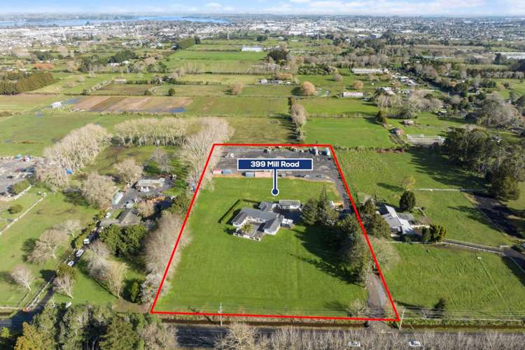 399 Mill Road Takanini_1