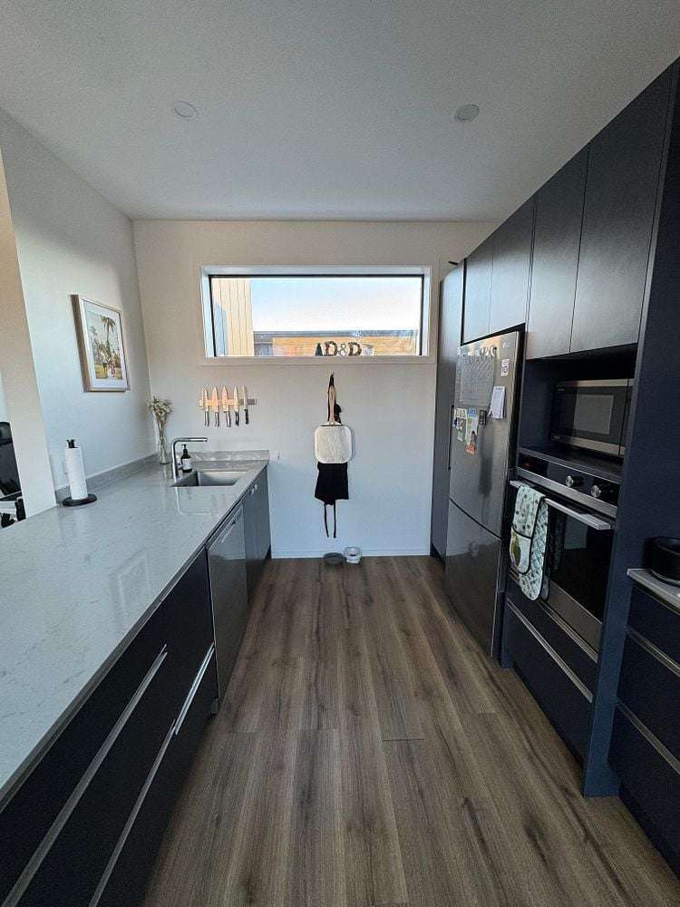 6/39 Nelson Street Petone_7