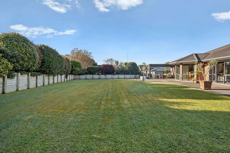 36 Sunny Crescent Huapai_12