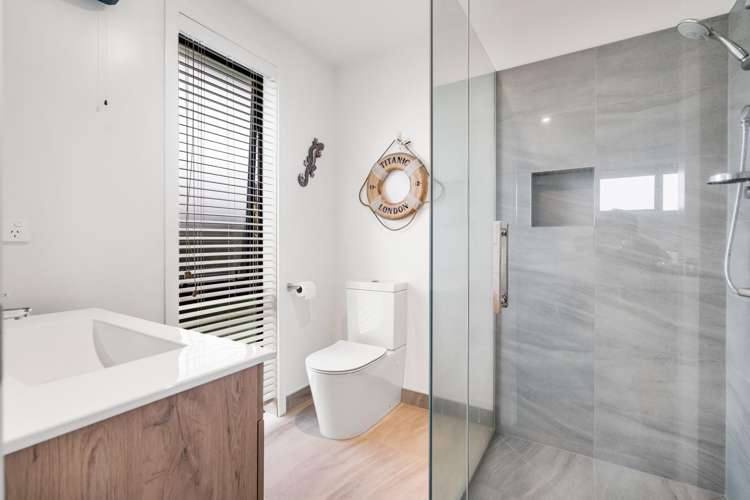 35 Chris Drive Rolleston_10