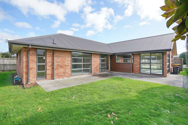 7 Grassington Lane Wigram_16