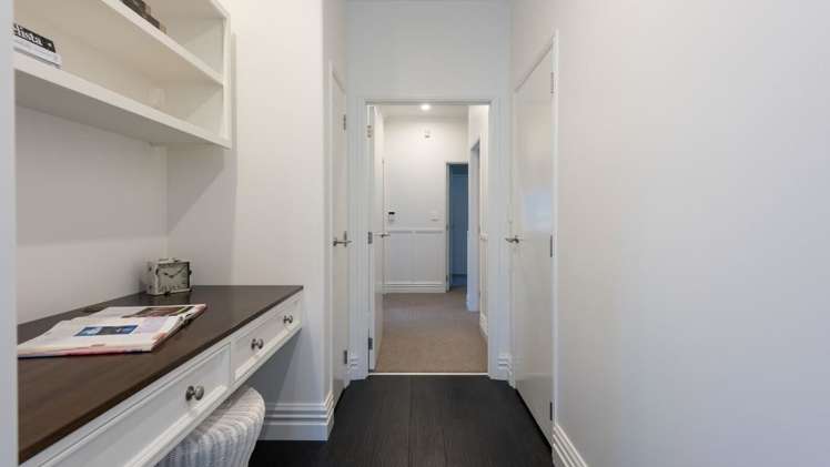 3 Pebble Beach Way Papamoa_8