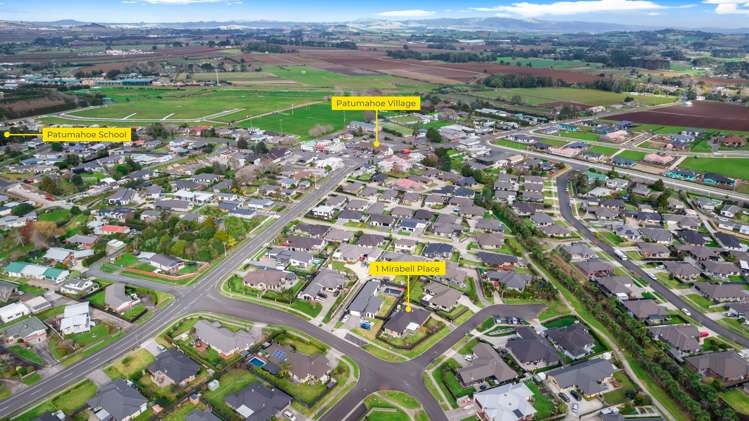 1 Mirabell Place Patumahoe_17