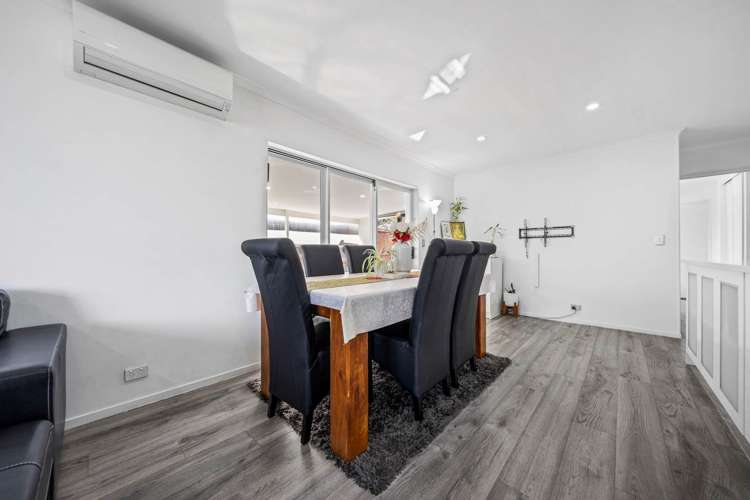 41 Foxlaw Street Randwick Park_11