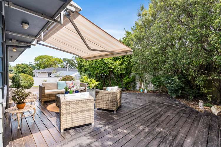 2/3 Price Crescent Mount Wellington_16