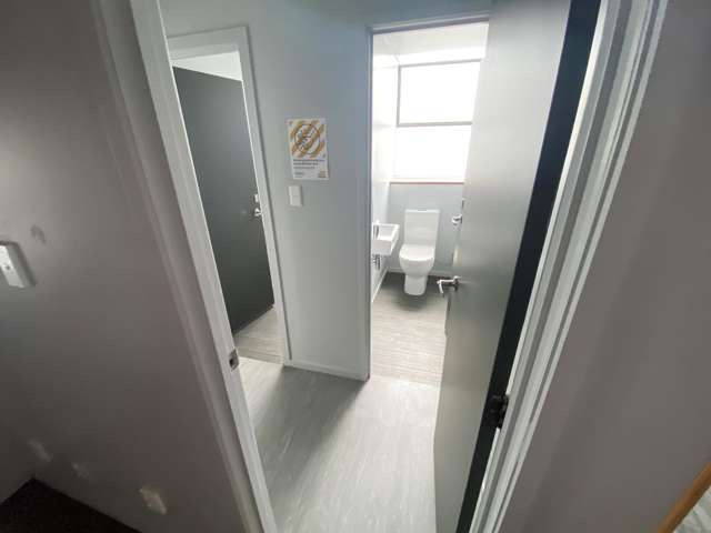 17-21 Hannah Street Whangarei_4