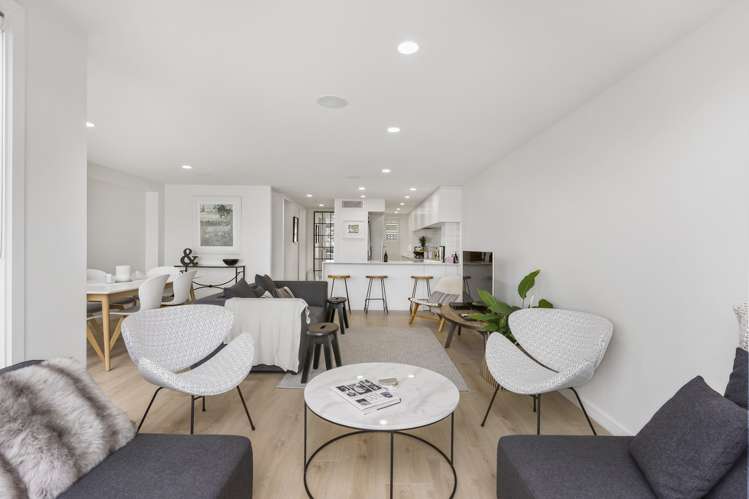 5/22 Balfour Road Parnell_7