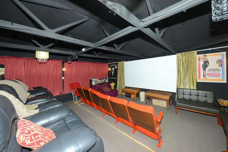 4511 Christchurch Akaroa Road Little River_17