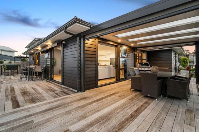 34 Symes Drive Red Beach_2