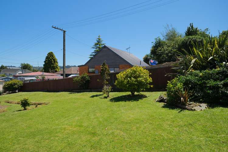 27 North Taieri Road Abbotsford_32