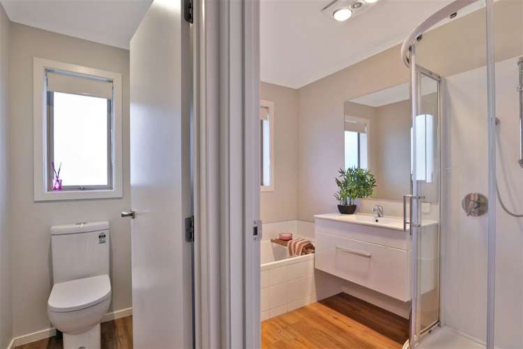 43 Andrew Street Allenton_16