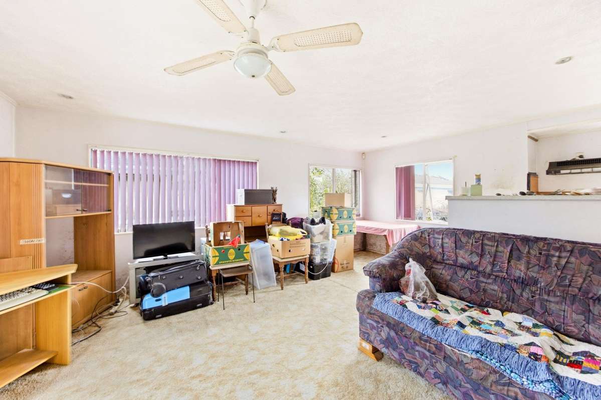 2/80 Borich Road_1