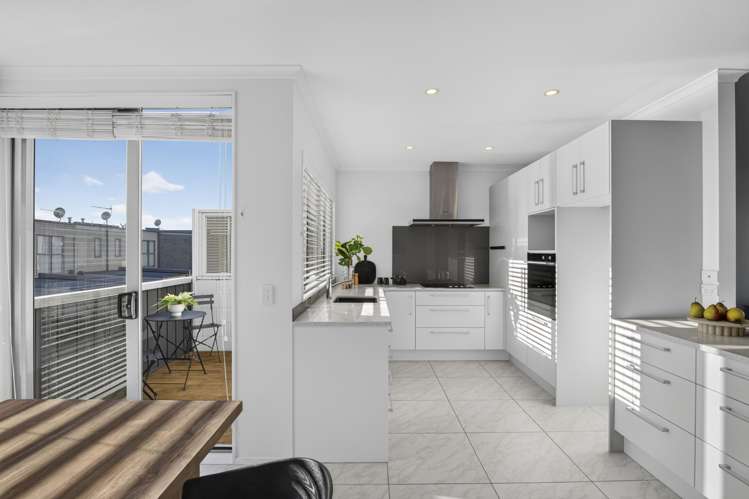 11A Fynes Avenue Stonefields_7