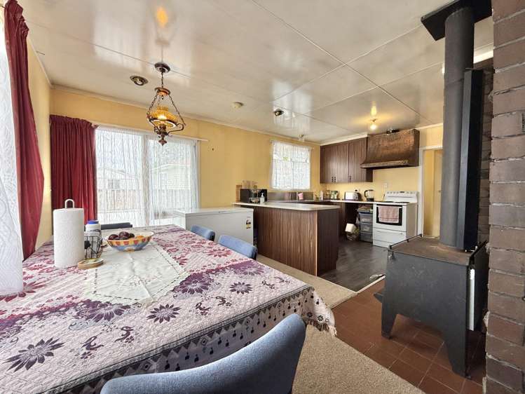 10 Saint Andrews Drive Tokoroa_9