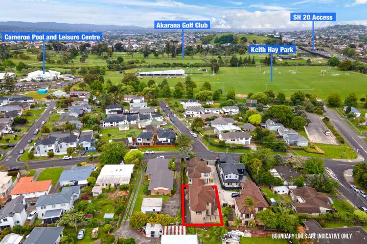 74B Stamford Park Road Mt Roskill_28