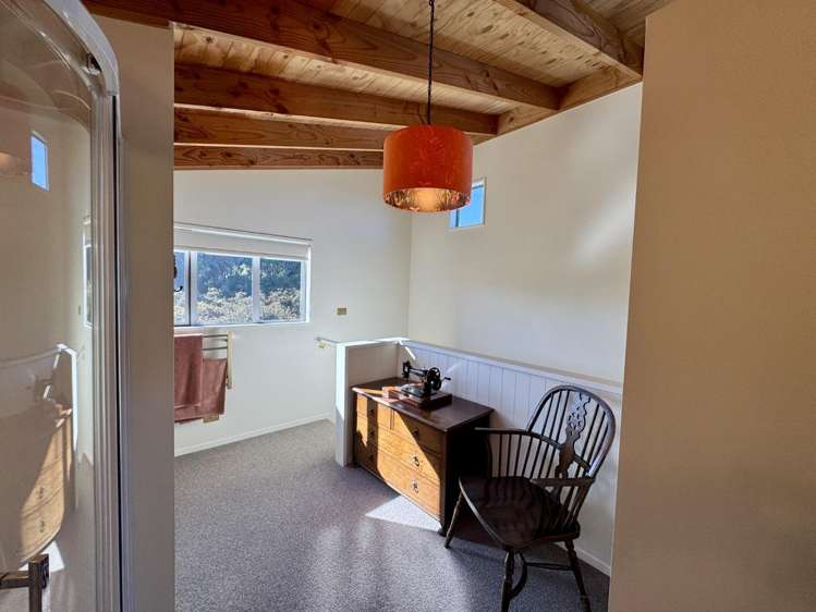 14 Butlers Road Ruatapu_12