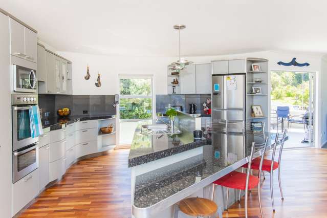 33 Sirrah Street Okitu_4