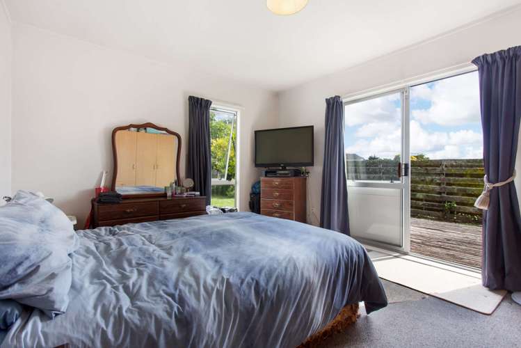 10 York Street Drury_6