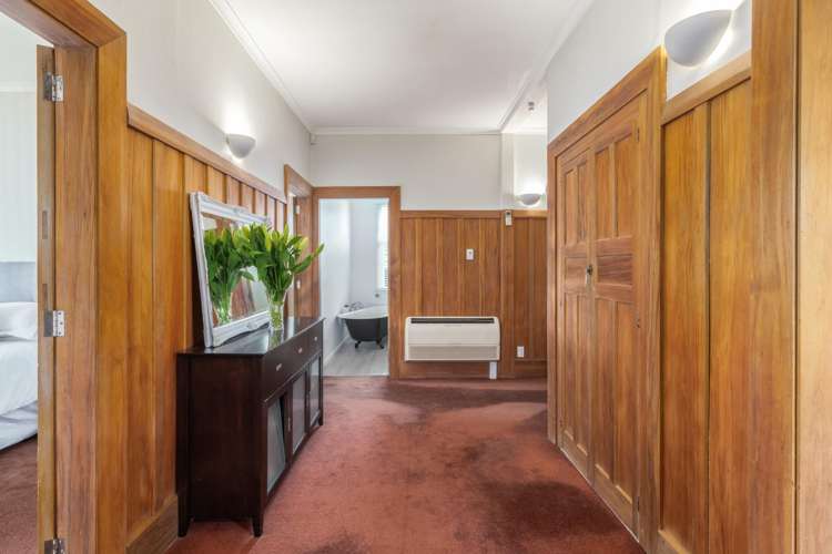 2/35 Rutland Street Saint Albans_10