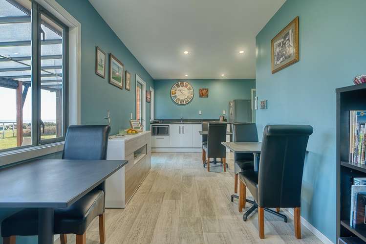 1209A Kumara Junction Highway Hokitika_32