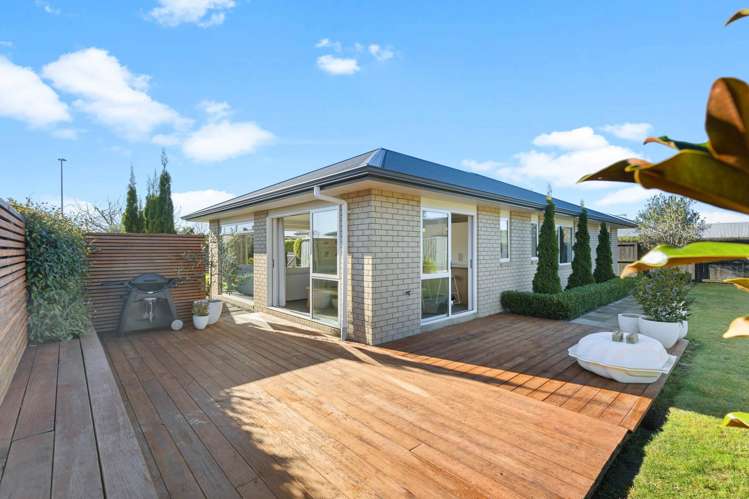 10 Tupaea Place Ngaruawahia_14