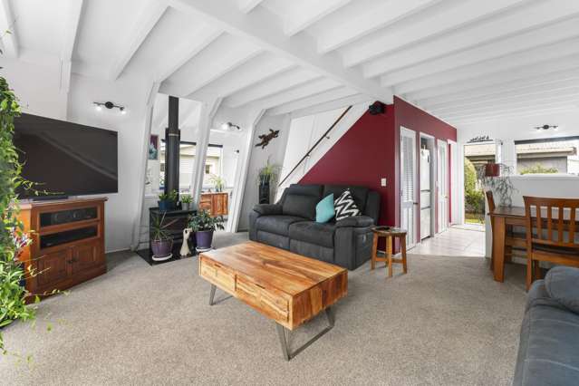 49 Laughton Street Taupo_2