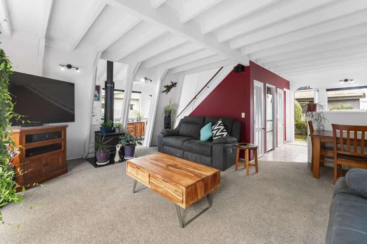 49 Laughton Street Taupo_2