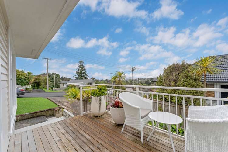 7 Limmer Place Browns Bay_12