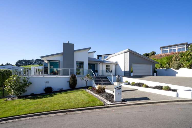 16 Quarry Hill Terrace Kennedys Bush_21