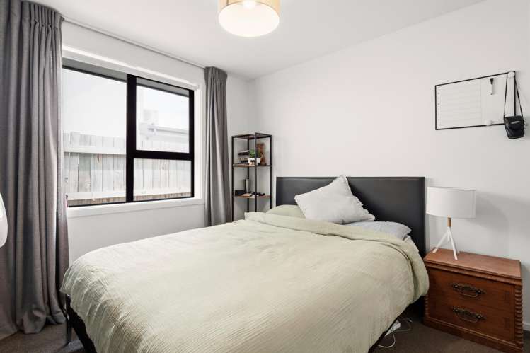 8 Peterley Road Lower Shotover_9