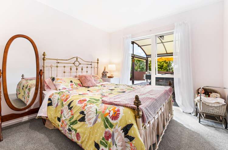 26 Beacon Road Riverhead_8