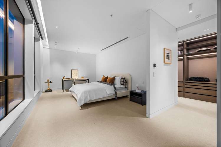 903/47 Randolph Street Eden Terrace_10