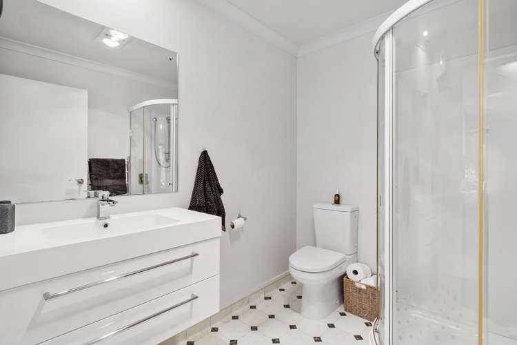 300 Tirohanga Road North Taieri_16