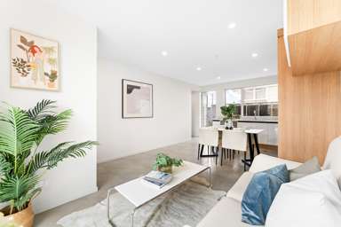 Lot 2/34 James Street_4